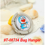 T-08734